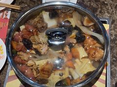 -御上皇三汁焖锅(薛城万达广场店)