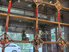 -鑫日千里马朝鲜族小馆(总店)