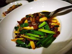 -华豫川酒家(双子塔店)