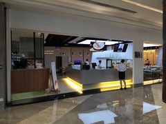 -湯系·煲汤手艺人(东二环泰禾广场店)
