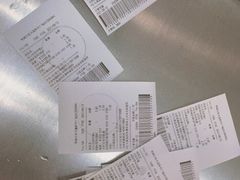 -华润万家(凯德和平广场店)