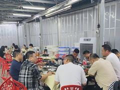 -聚味瞿记·龙虾堂(树木岭店)