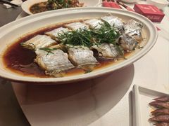 -旺达·福州菜(正大广场店)