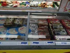 -世纪联华(外高桥店)