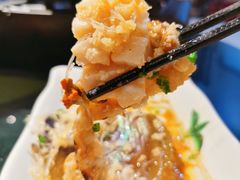 -达叔香味海鲜(海棠68环球美食街店)