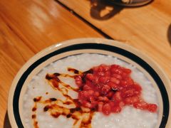 -泥糊破店小酒馆·团建聚餐(南京西路店)