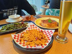 -避风塘·老港味餐厅(虹口龙之梦店)