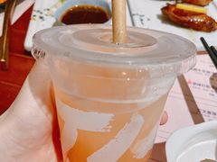 -ATLAS COFFEE(雅居乐中心店)