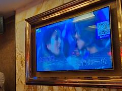 -萧邦音乐会所KTV·蒸汽活海鲜自助(福田店)