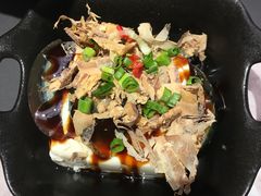 -馔豚·台北菜专门店(深圳湾万象城店)