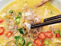-望湘园湖南菜(赛格店)