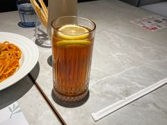 -必胜客(印象城店)