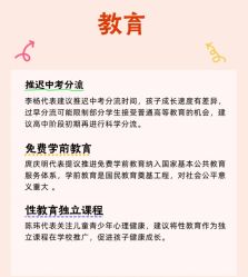 -人民大会堂宴会厅