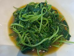 -松鹤楼(狮山永利广场店)