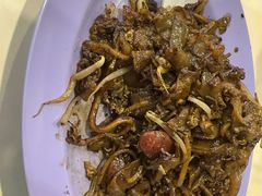 -纽顿熟食中心