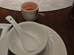 -湘轩·土菜研究院(光大店)