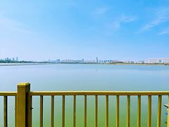 -滨湖塘西河公园