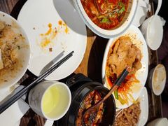 -陈麻婆豆腐(旗舰店)