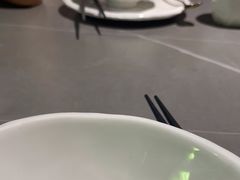 -3号仓库·创意中国菜(乐清正大广场店)