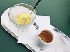 -糖房咖啡(南锣鼓巷店)