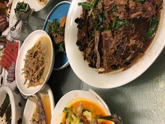 -彩虹坊火锅(宁穿路店)