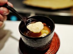 -神户牛排 石田屋(本店)