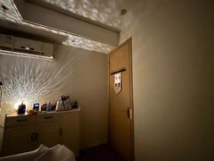 -逸栈养生SPA(望京店)