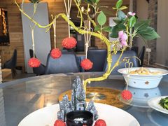 -这片海·海景餐厅(博鳌店)