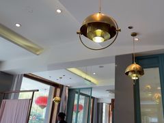 -高玛纳驴肉火烧(河间总店)