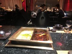 -王家渡火锅店(棕榈泉店)