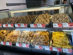 -超级鸡车(闻喜路店)