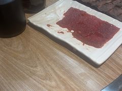 -彤德莱火锅(乐陵路店)