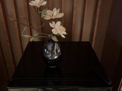 -浅深(北京北四环精品店)