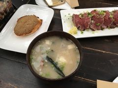 -Jazz·ya 爵士屋(来福士店)