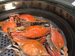 -福泉海码头(六里山店)
