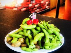 -老黑板筋(顺义总店)