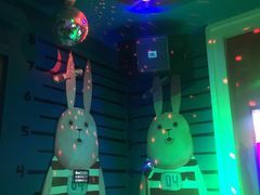 -铜锣湾量贩式KTV(丹阳店)