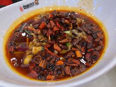 -簋街仔仔小龙虾(总店)