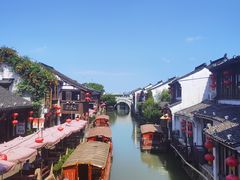 -裕兴记·三虾面(西北街总店)