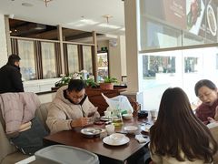 -御湾·浅水湾·贺胜土鸡汤(潜山店)