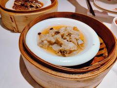 -稻香海鲜点心酒家(荟聚中心店)