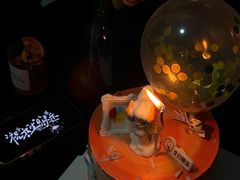 -CAKE BOSS 蛋糕老板(西单君太百货店)
