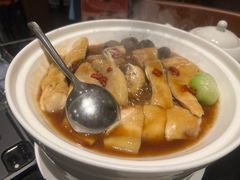 -闽和南(深圳万象城店)