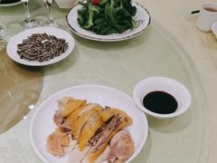 -群乐饭店(滨安路店)