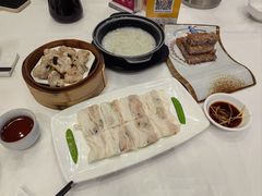 -寻味顺德·珍之宝酒楼(银钻店)