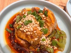 -宏状元现熬粥·京味菜(三里河店)