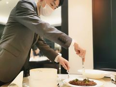 -人间采蜜(海信广场店)