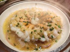 -辣得叫湘菜(四明店)