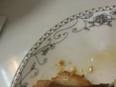 -小四川水煮鱼(南六中路店)