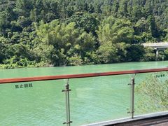 -碧水湾温泉